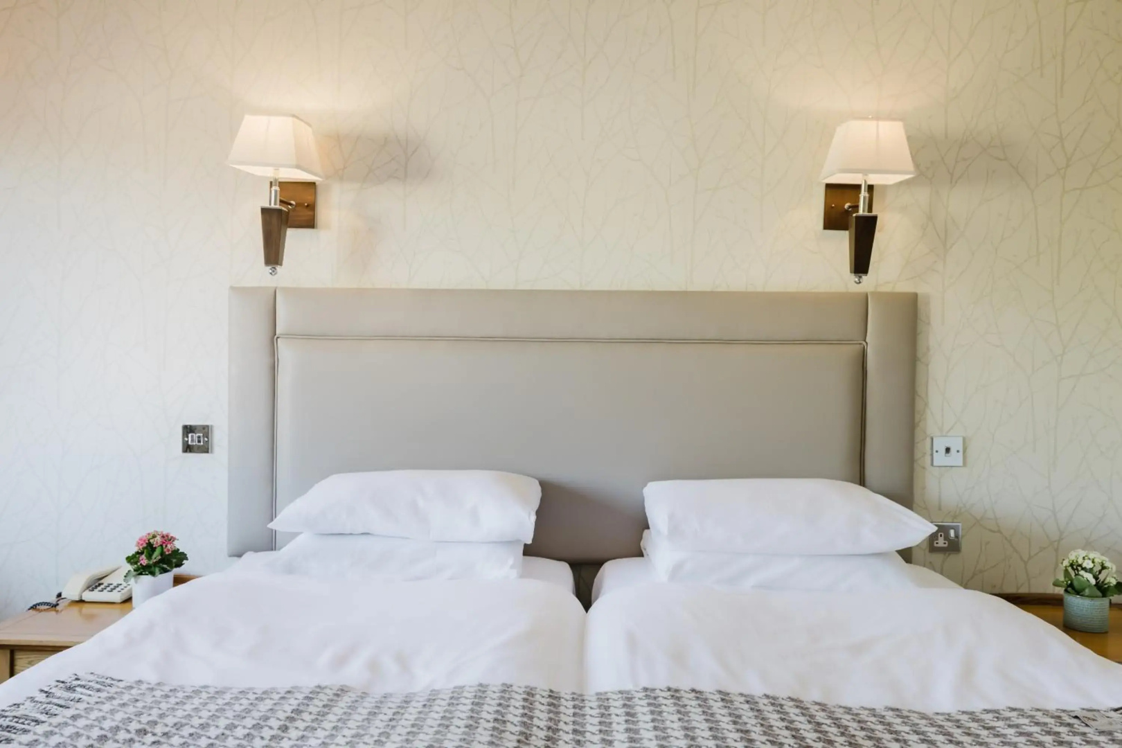 Winchester Royal Hotel