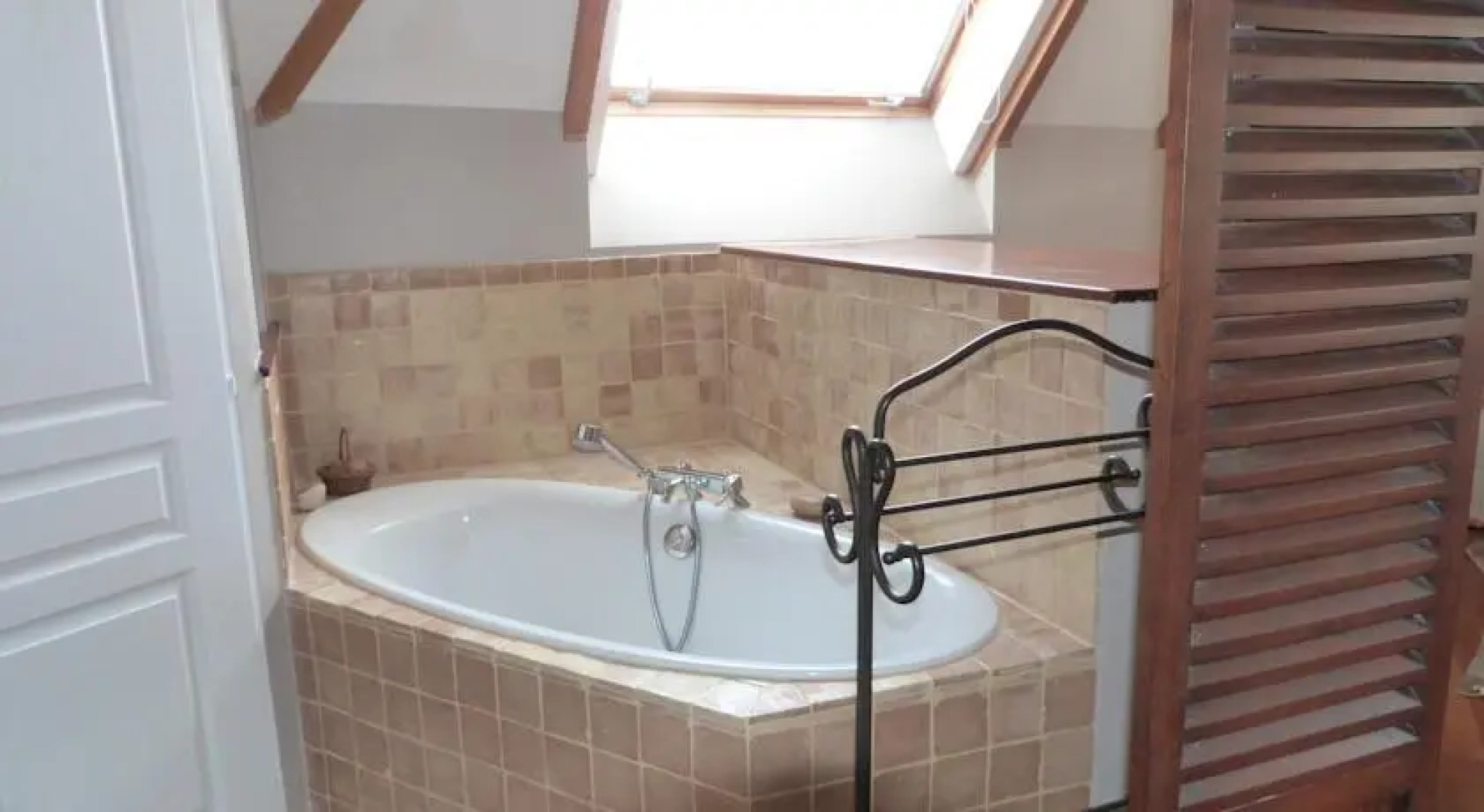 Les Couleurs de Genève