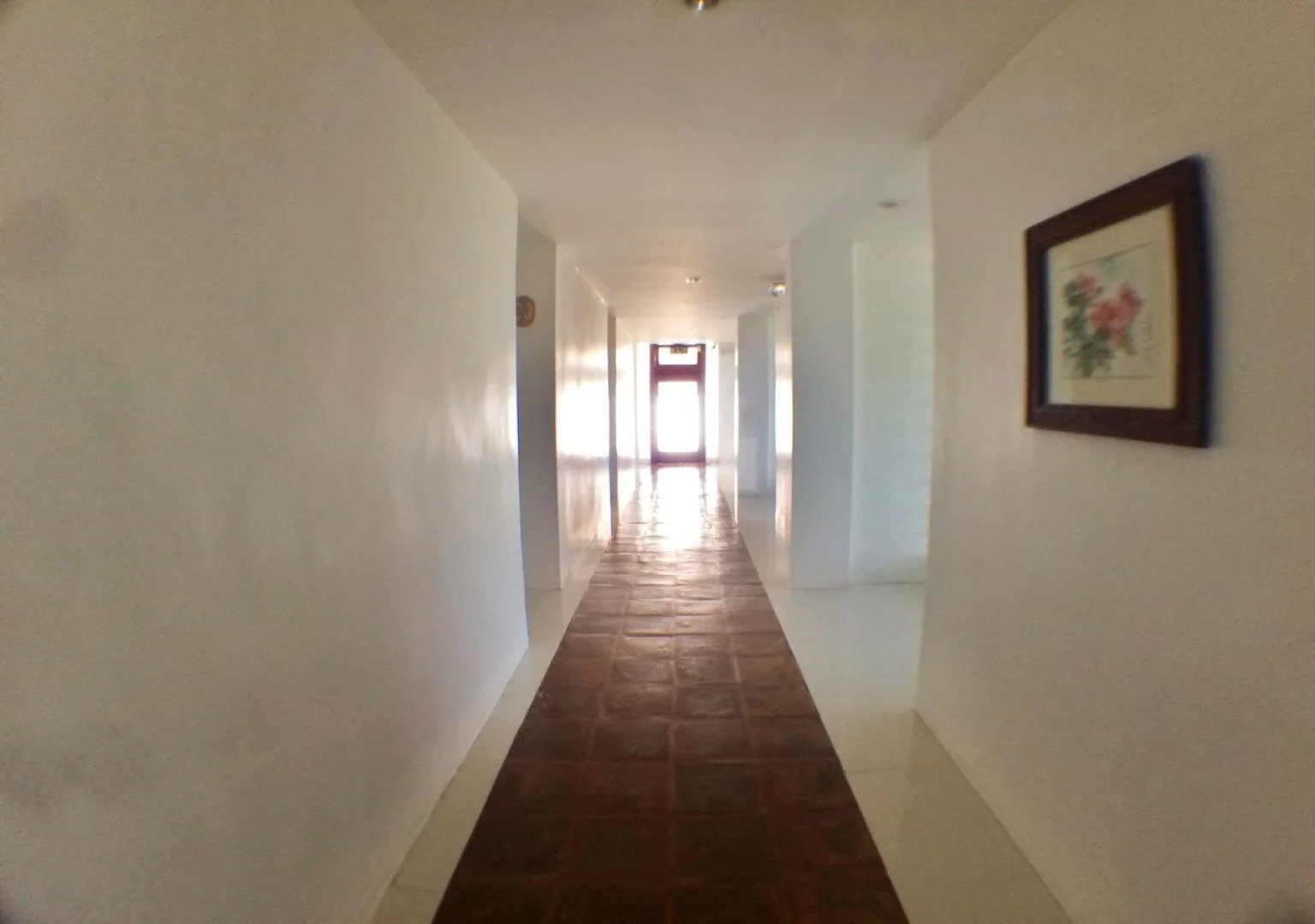 Mango Valley Hotel 2