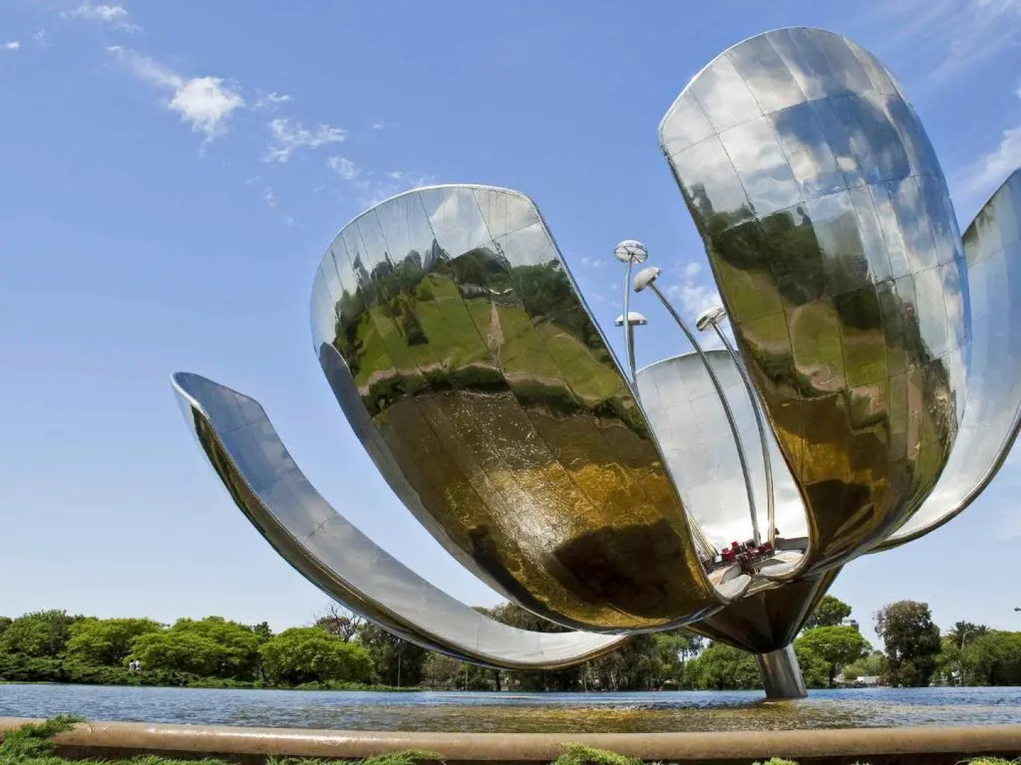 ibis Buenos Aires Congreso