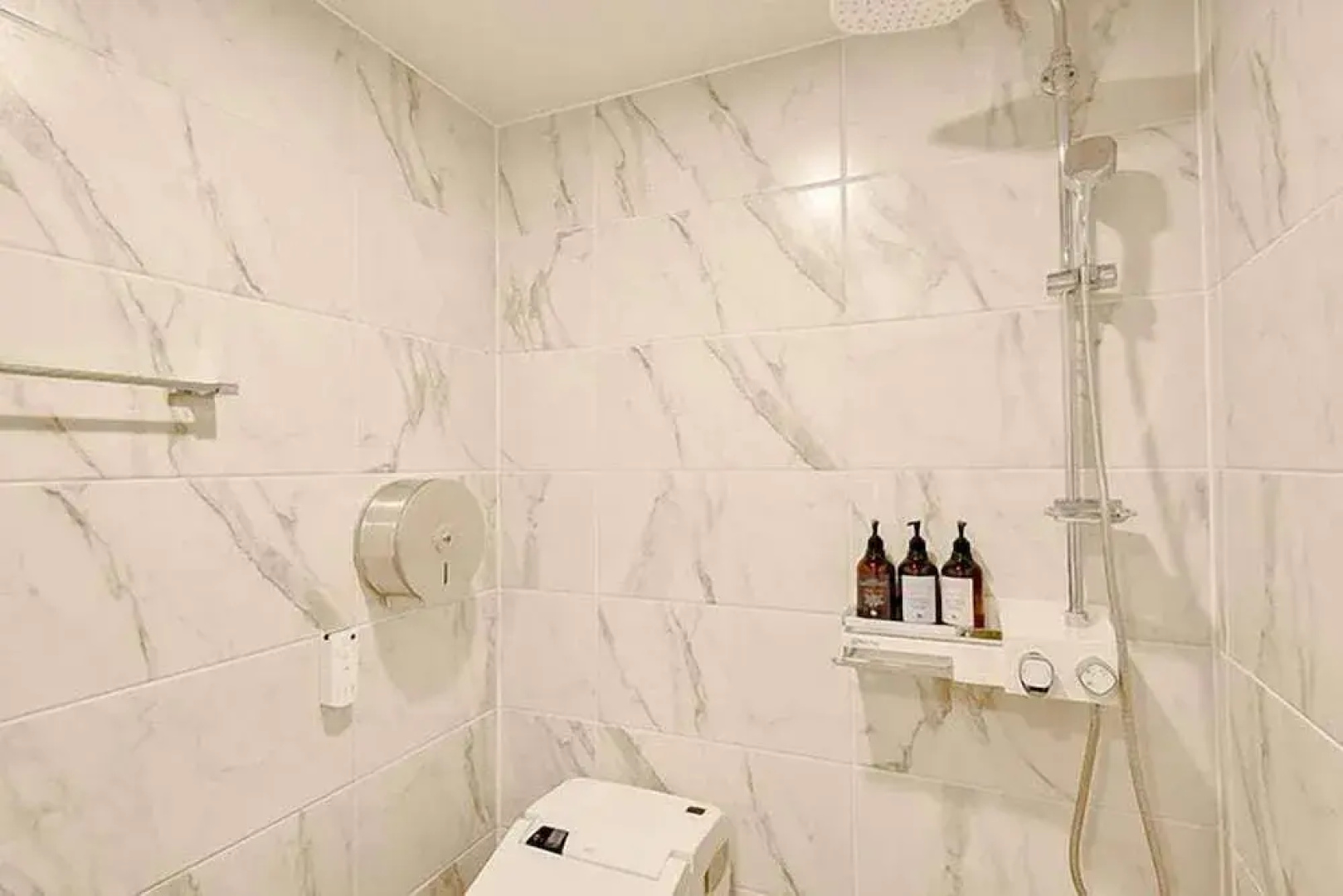 Ulsan Hotel 109