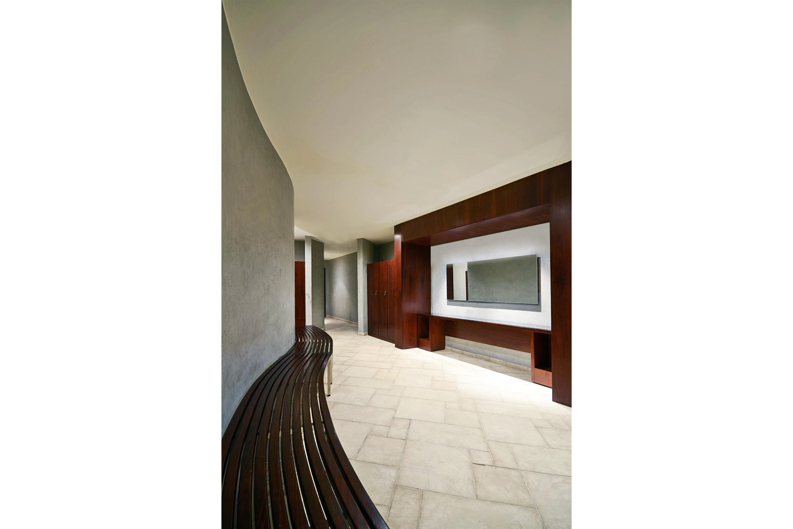 Le Meridien Pyramids Hotel & Spa