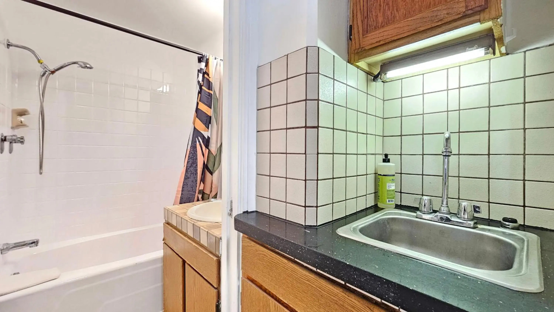 Castle at Waikīkī Grand