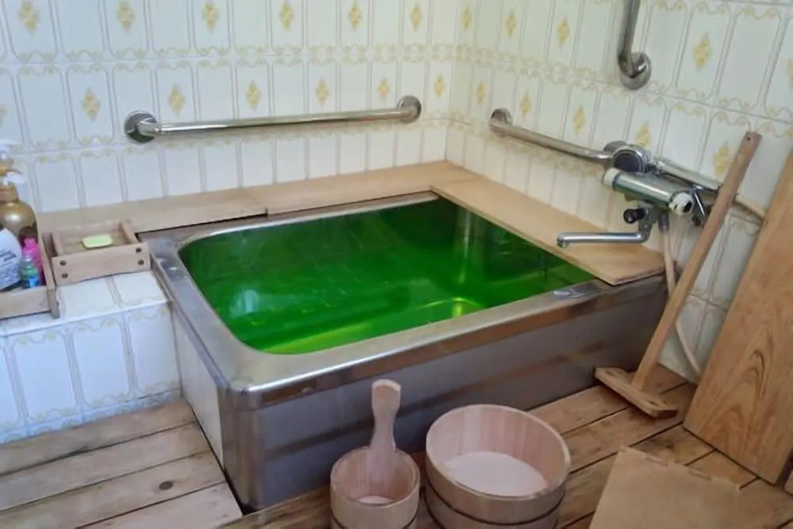 Next International Homestay