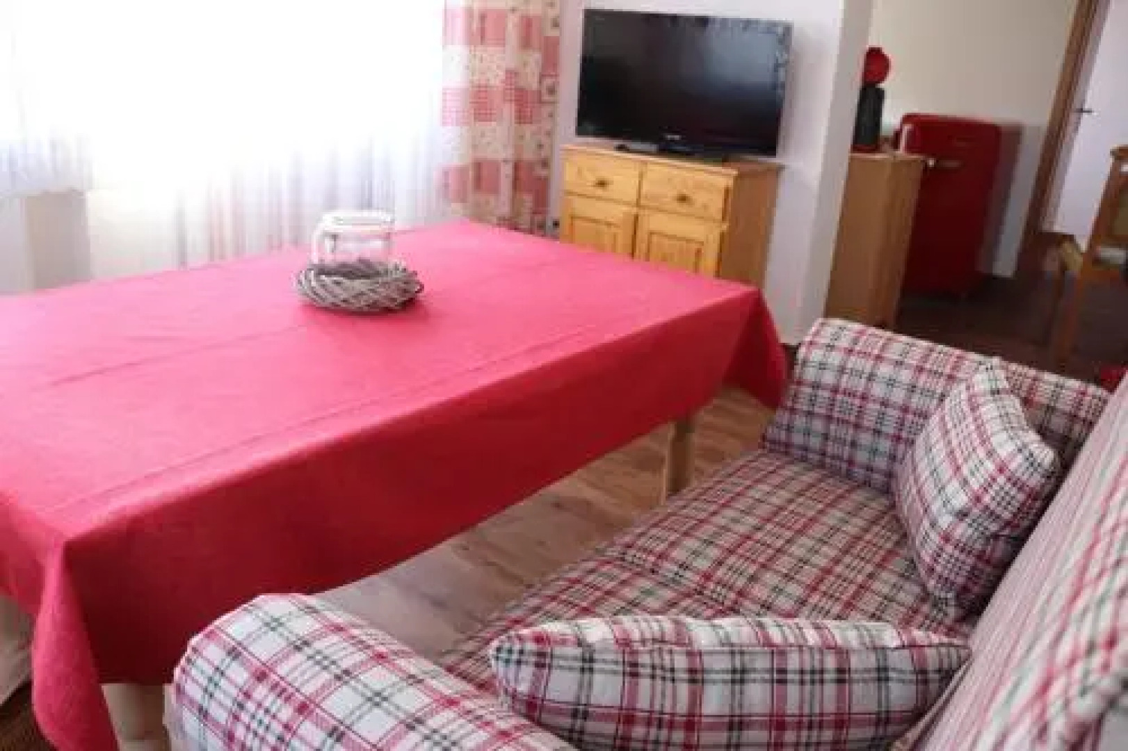 Hotel-Gasthof Pferdekoppel