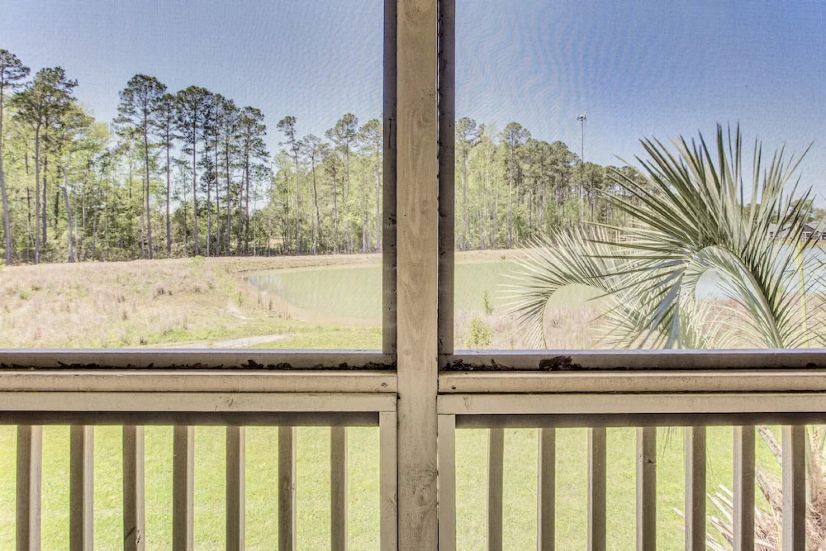 Little River Golf Retreat < 5 Mi to Top Courses!