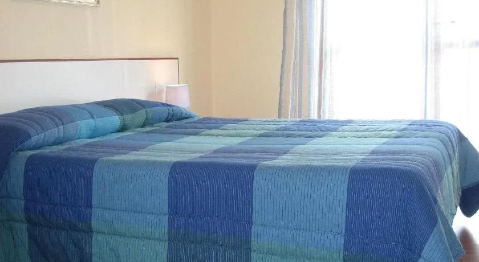 Hotel Ristorante Klaus