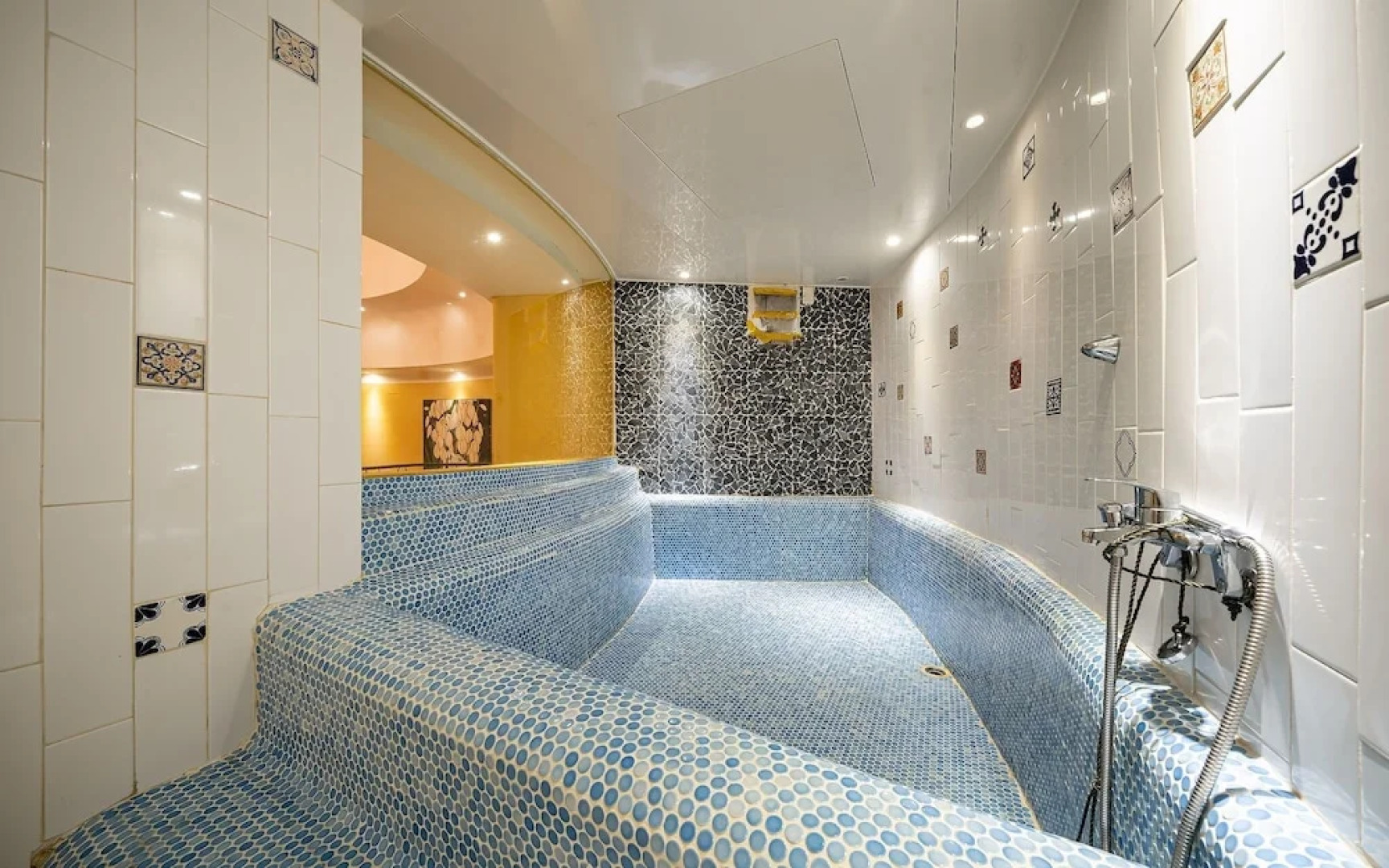 Yangju Jangheung Hae