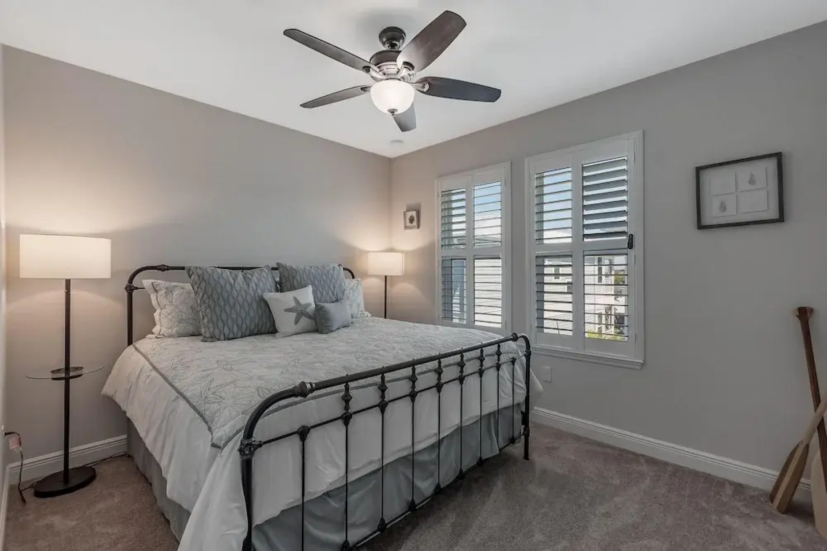 Redington Beach Townhouse 16305