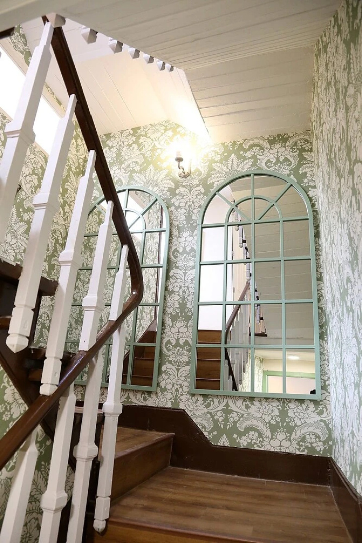 Casa Herreria