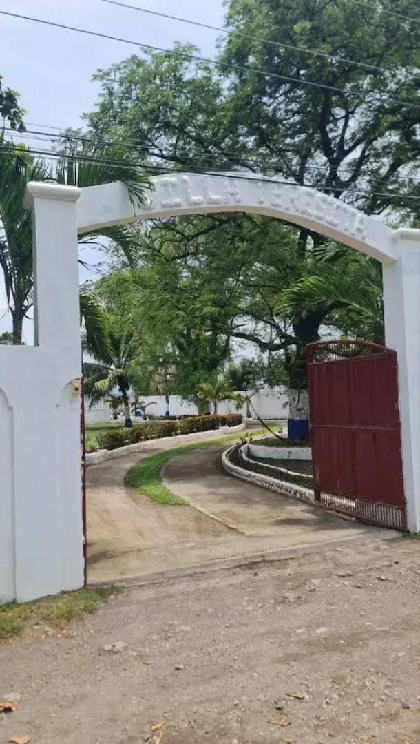 Stunning Villa House in Balayan Batangas With Private Pool and Ocean Views