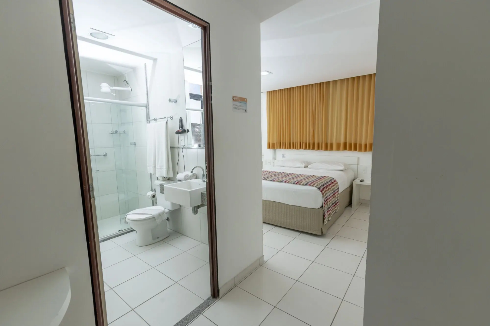 Ritz Plazamar Hotel