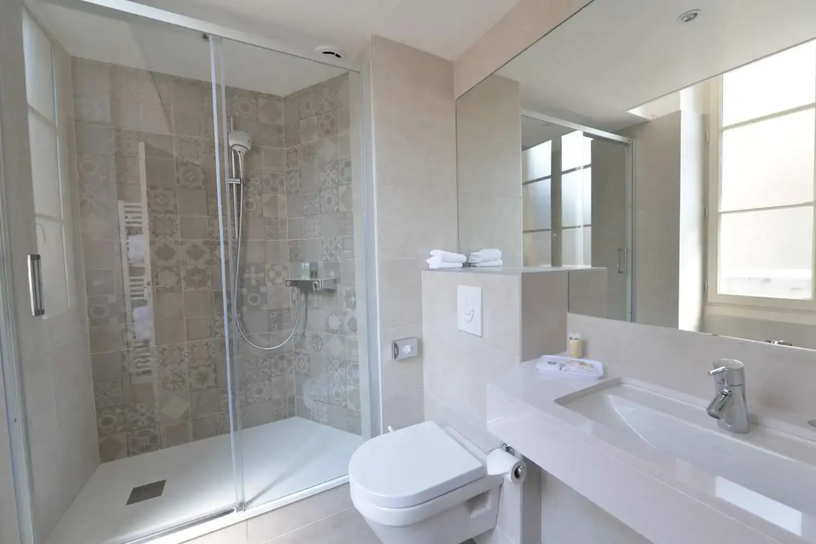 Best Western Hotel DAngleterre