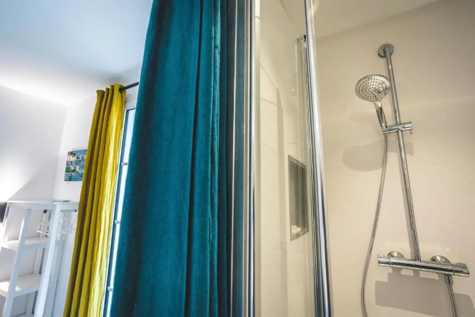 Villa CHEBEC Appartement en rez de jardin avec terrasse vue sur golf d Hossegor