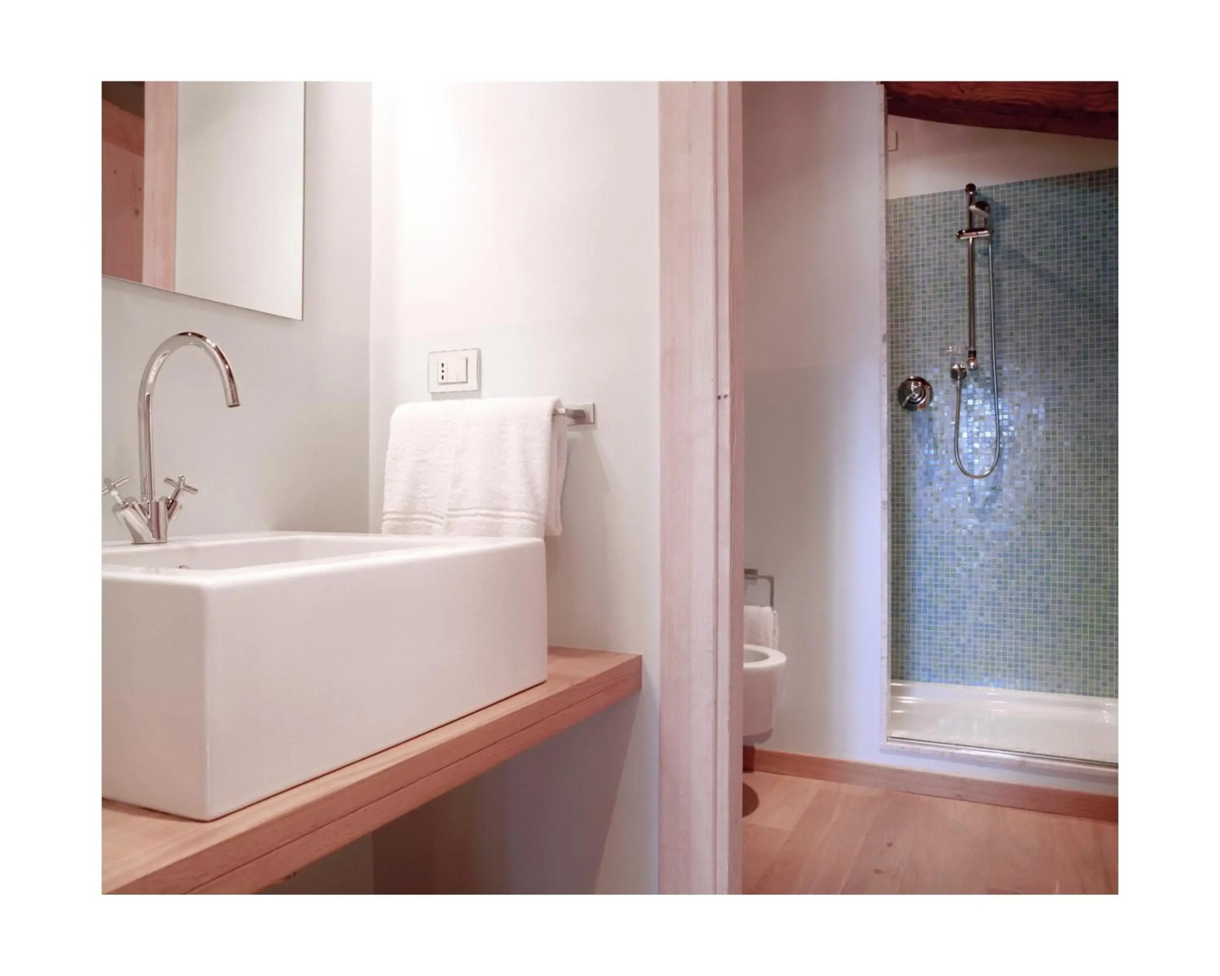 Roccafiore Spa & Resort