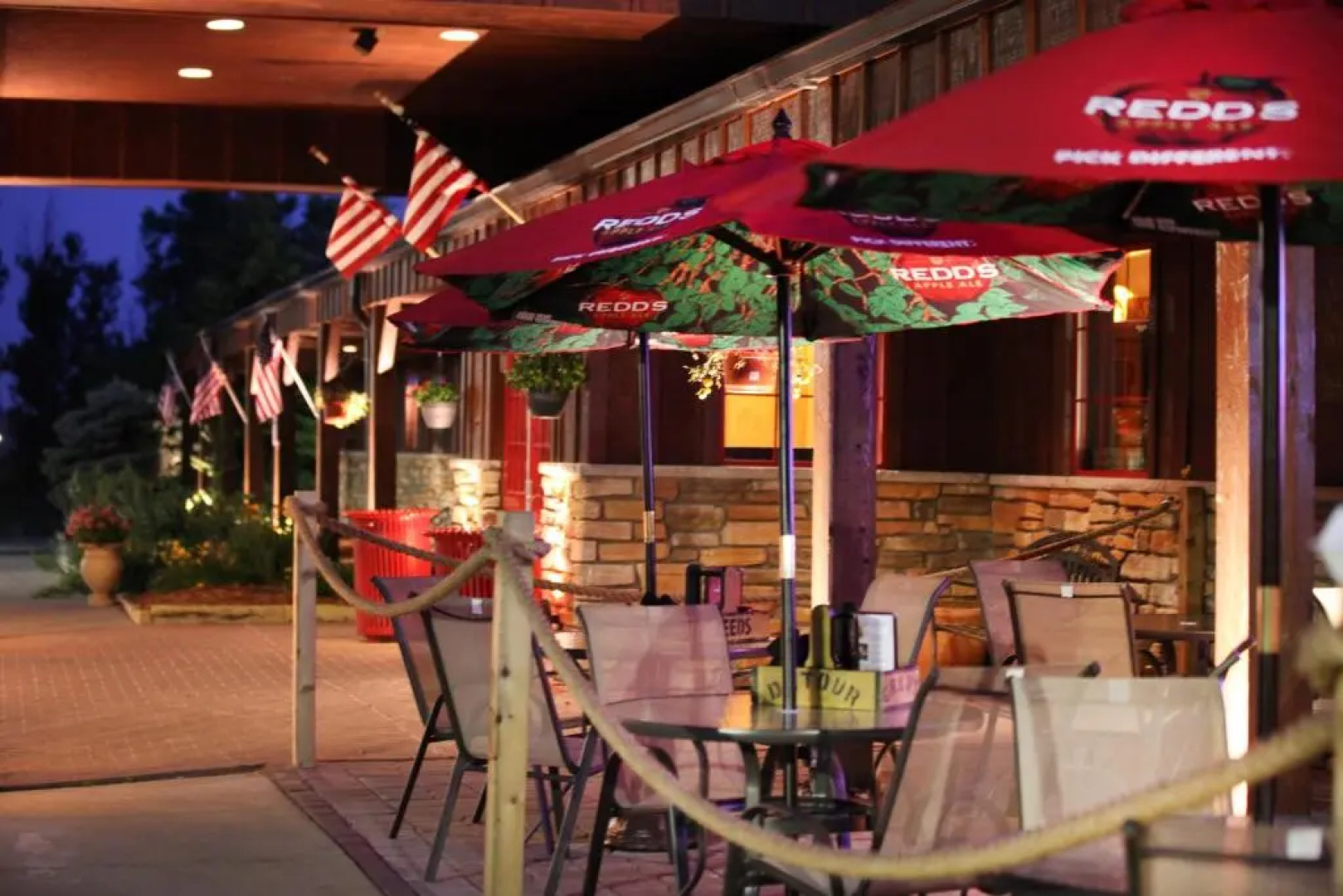 Holiday Inn Hotel & Suites St. Paul NE - Lake Elmo by IHG