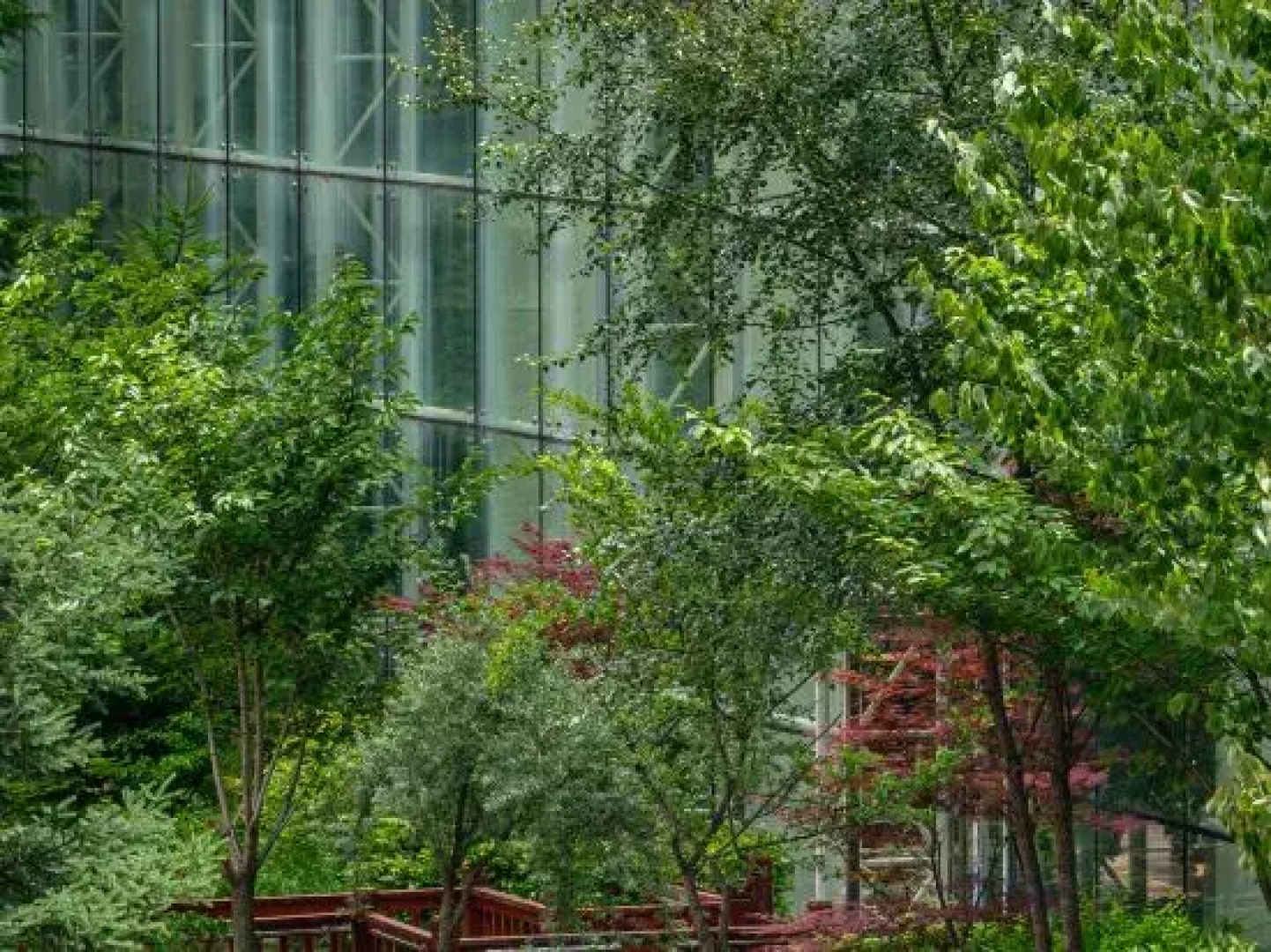 Wyndham Grand Plaza Royale Jiuzhaigou