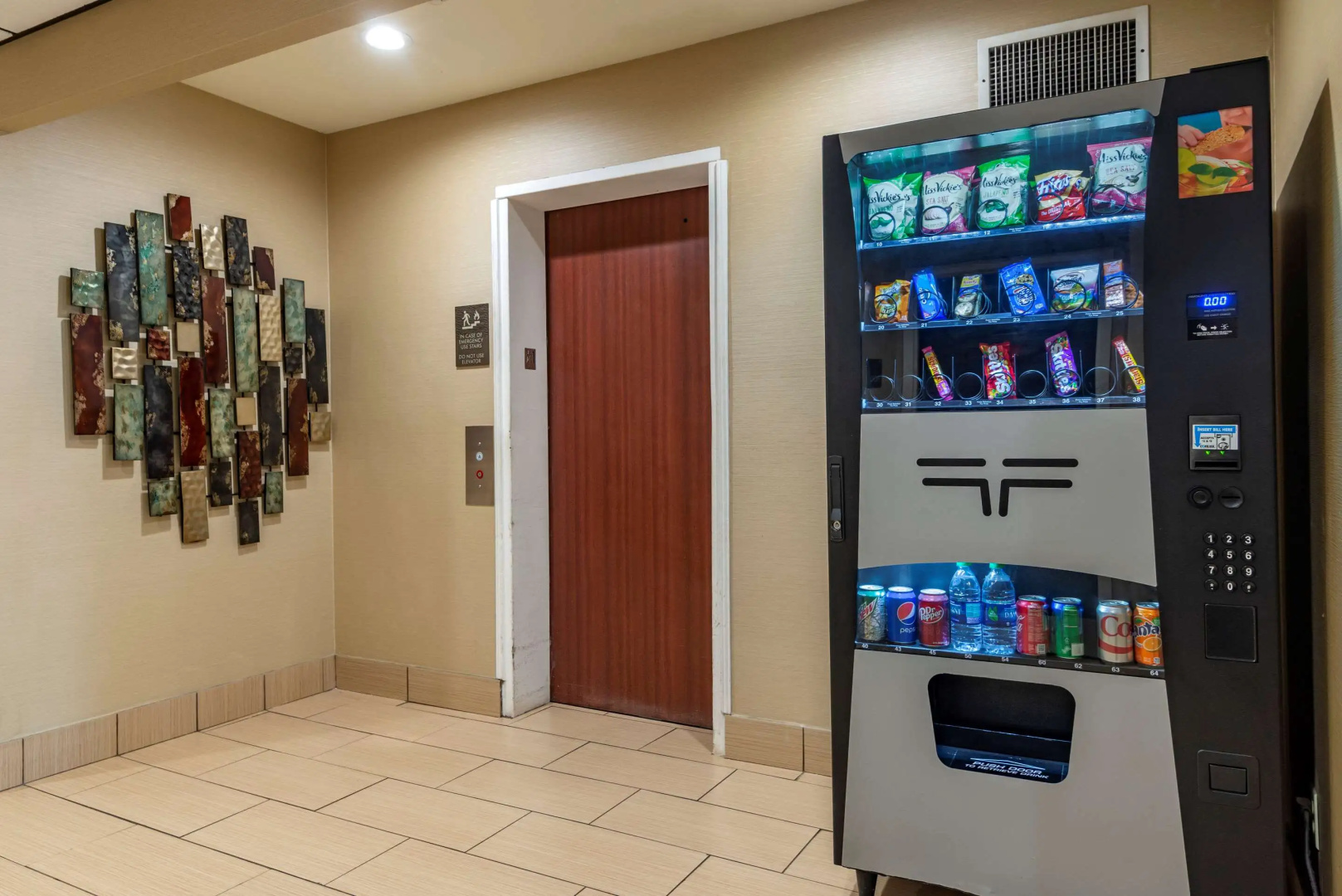 Comfort Inn Opelika - Auburn