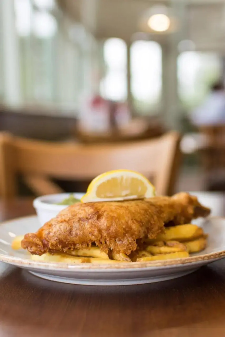 Dragonfly Hotel King's Lynn