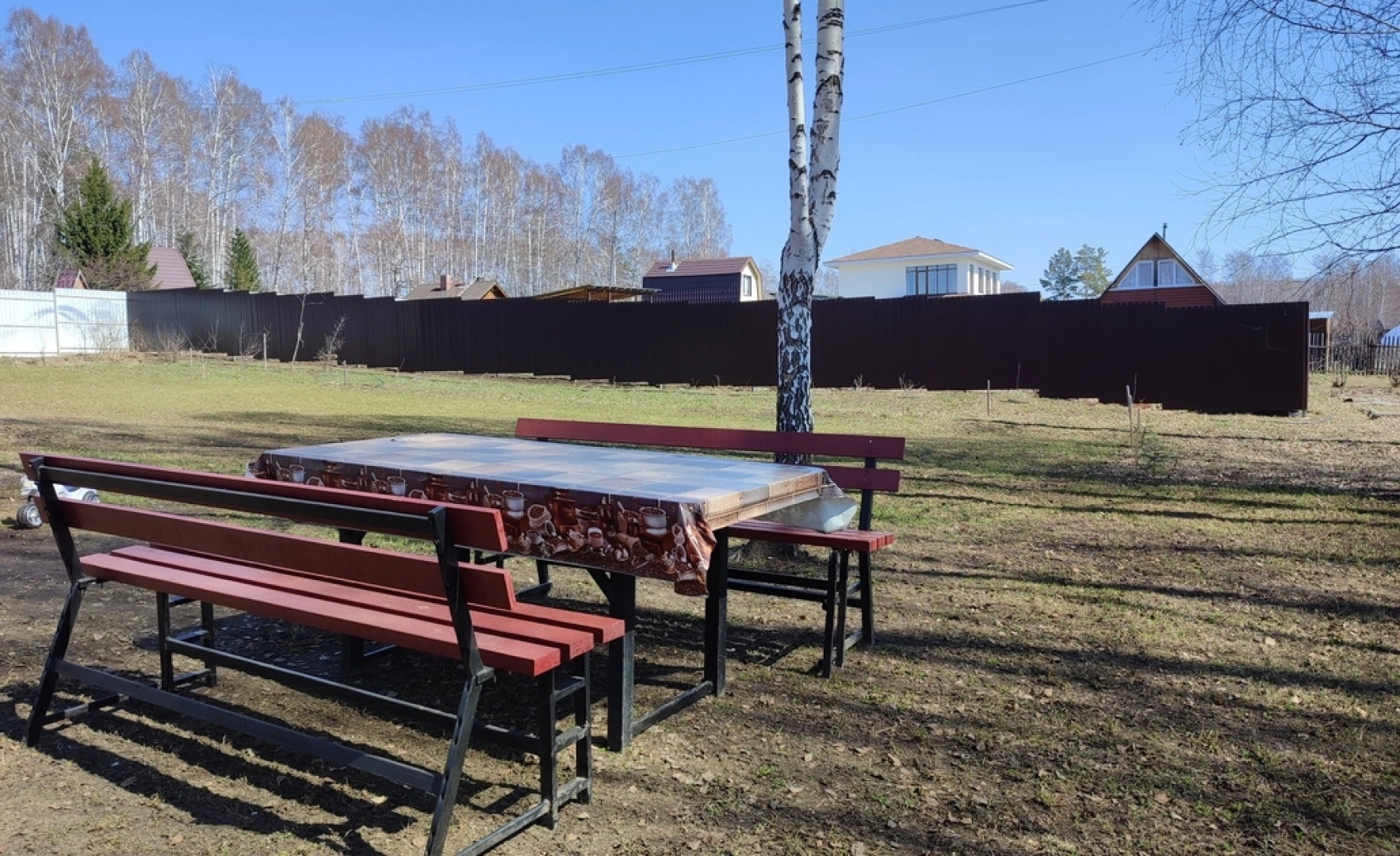 Yousinn (Вера ТСН)