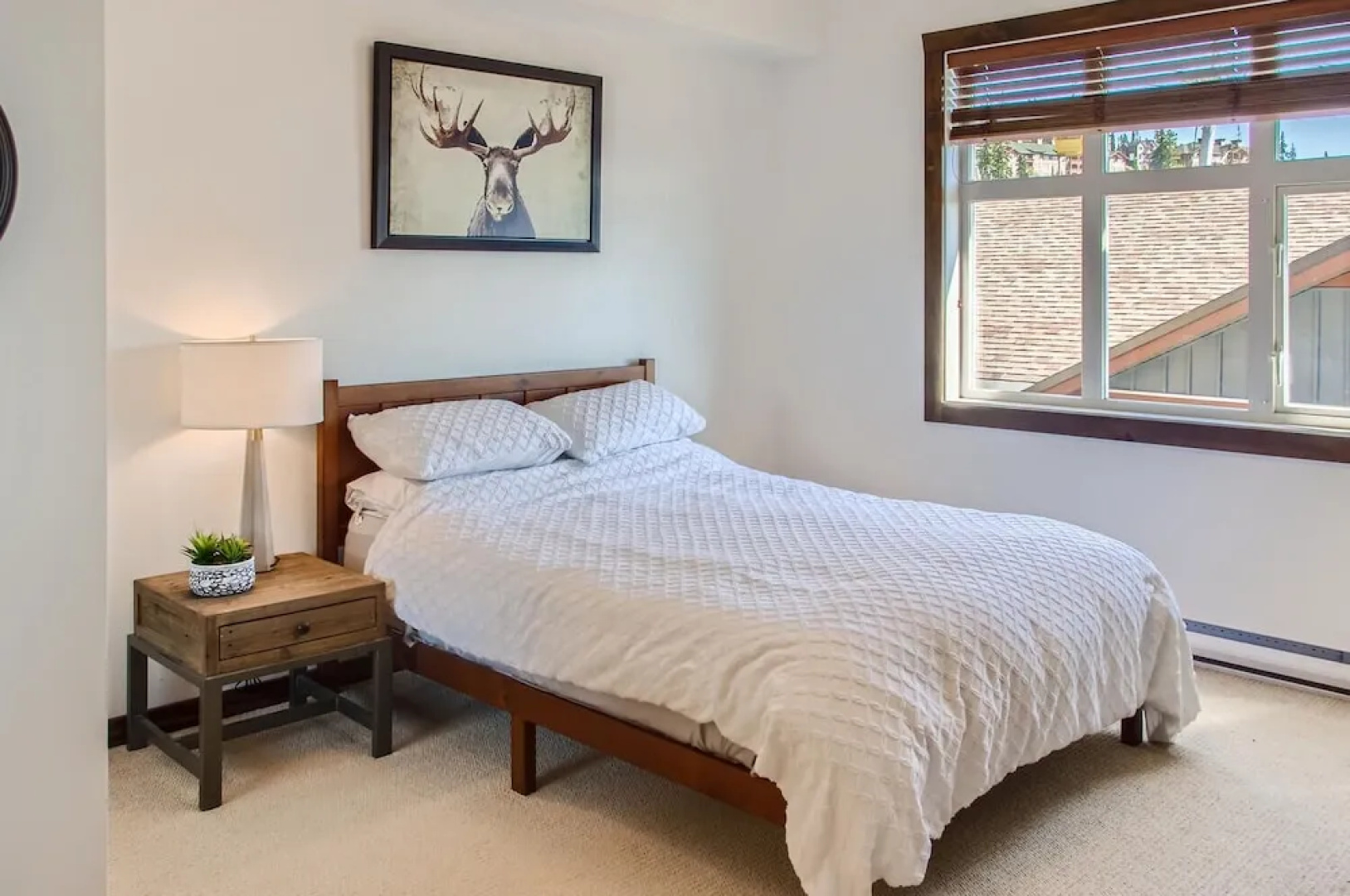 The Crescent by Okanagan Premier