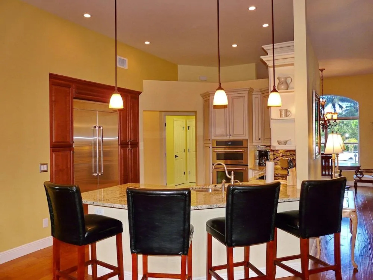 243 Bald Eagle Drive