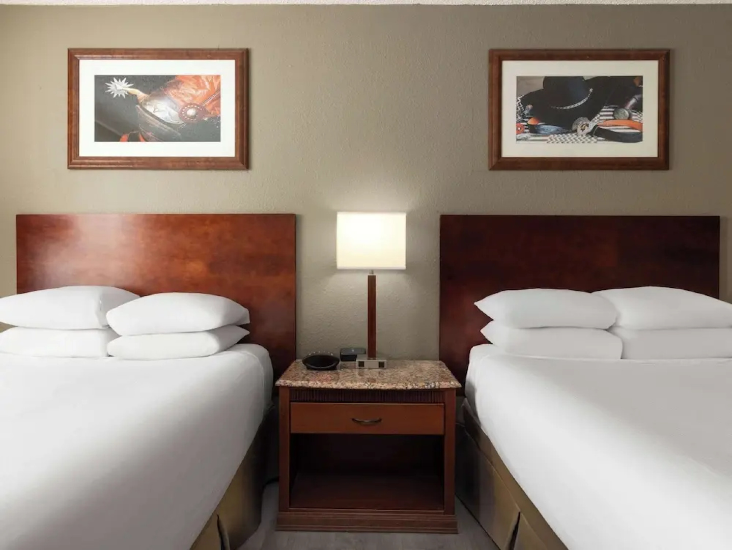 Ramada Elko Hotel and Casino