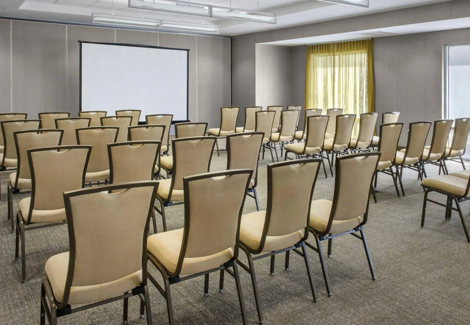 SpringHill Suites by Marriott Long Island Brookhaven