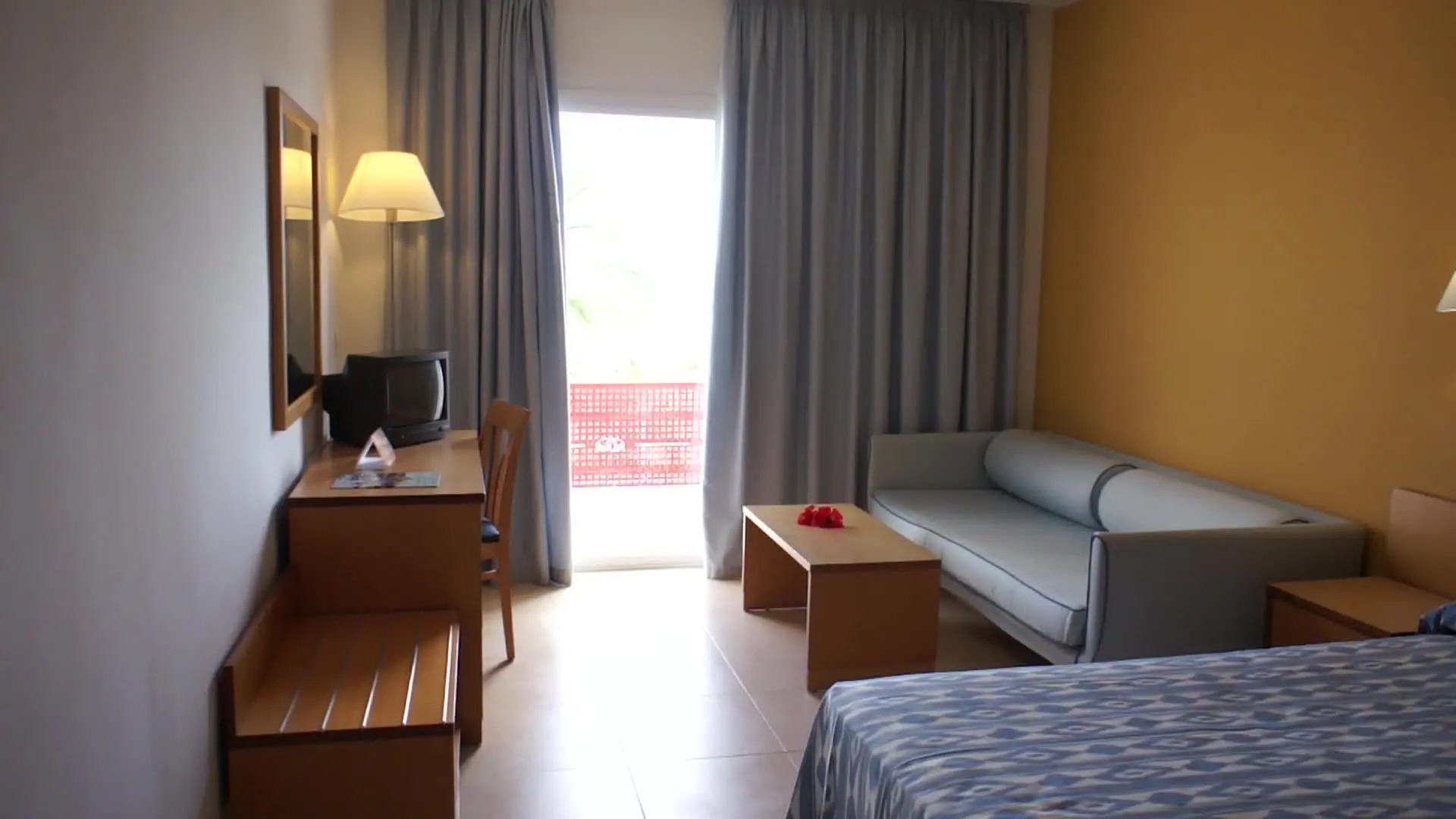 Grand Palladium White Island Resort & Spa - All Inclusive