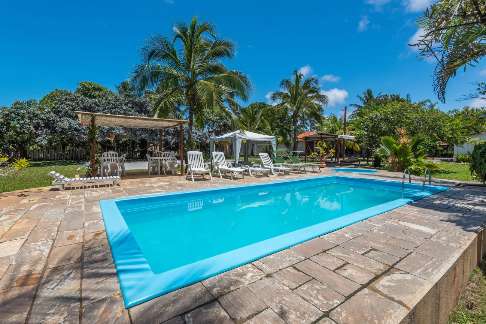 Pousada Aldeia Portuguesa