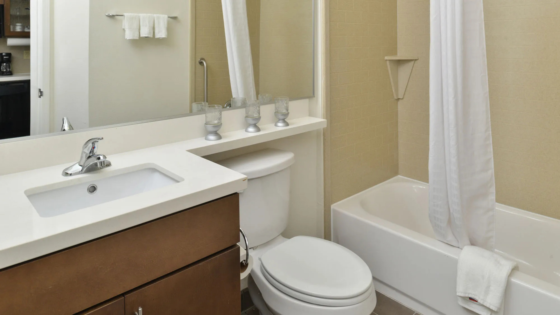 Candlewood Suites Houma by IHG