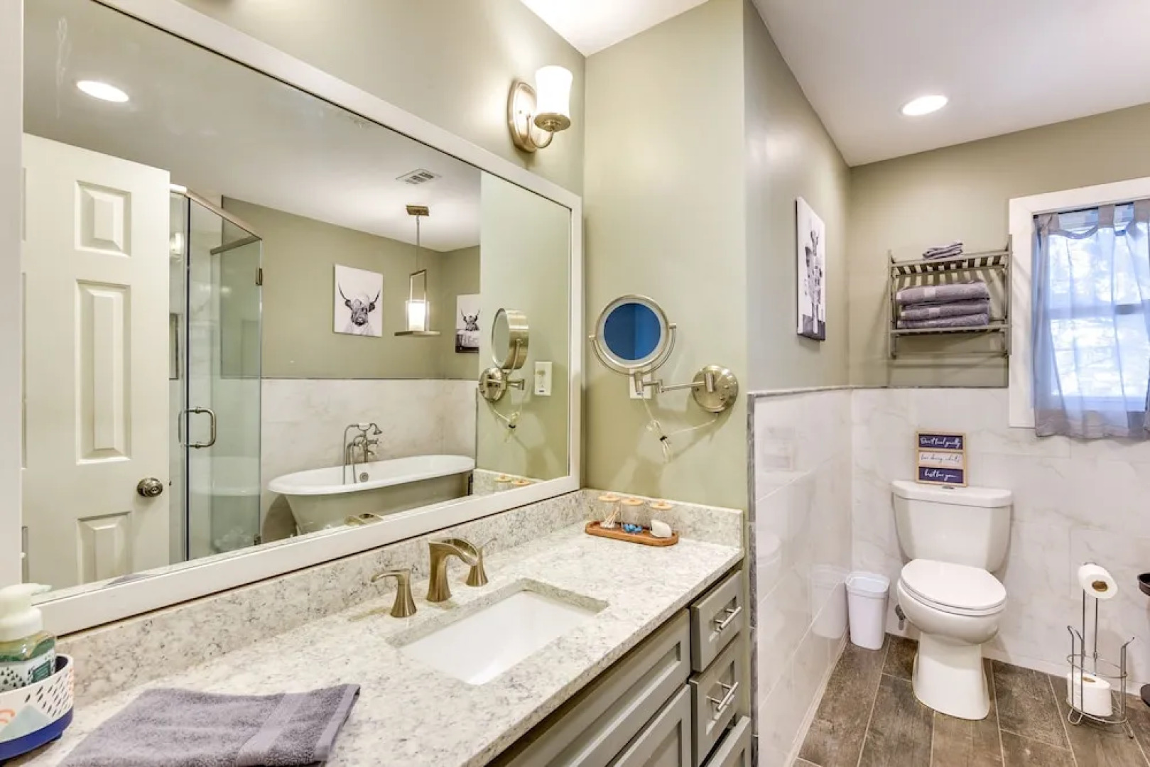 Savannah Home: Close to Bike Trails & Beaches!