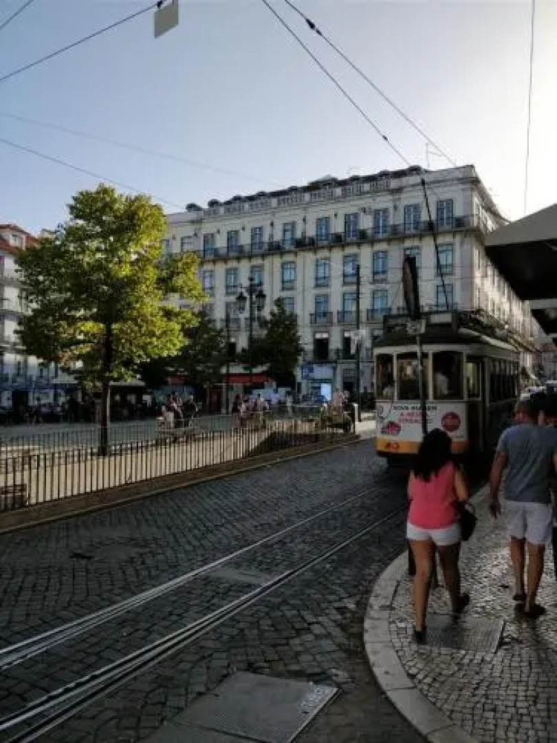 Host'Bell Rooms & Suites