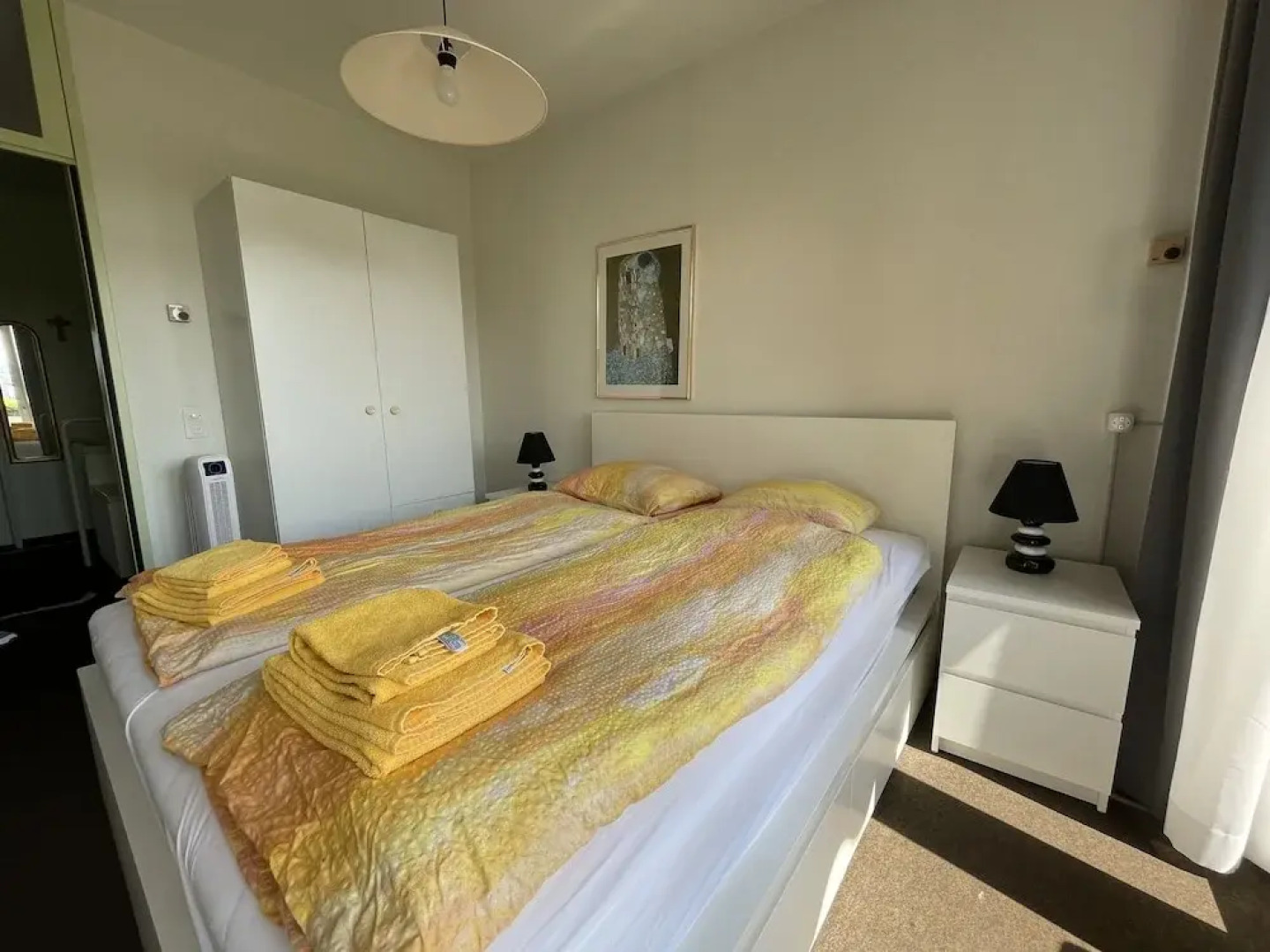 Minusio-Locarno Navengana Apt. 3