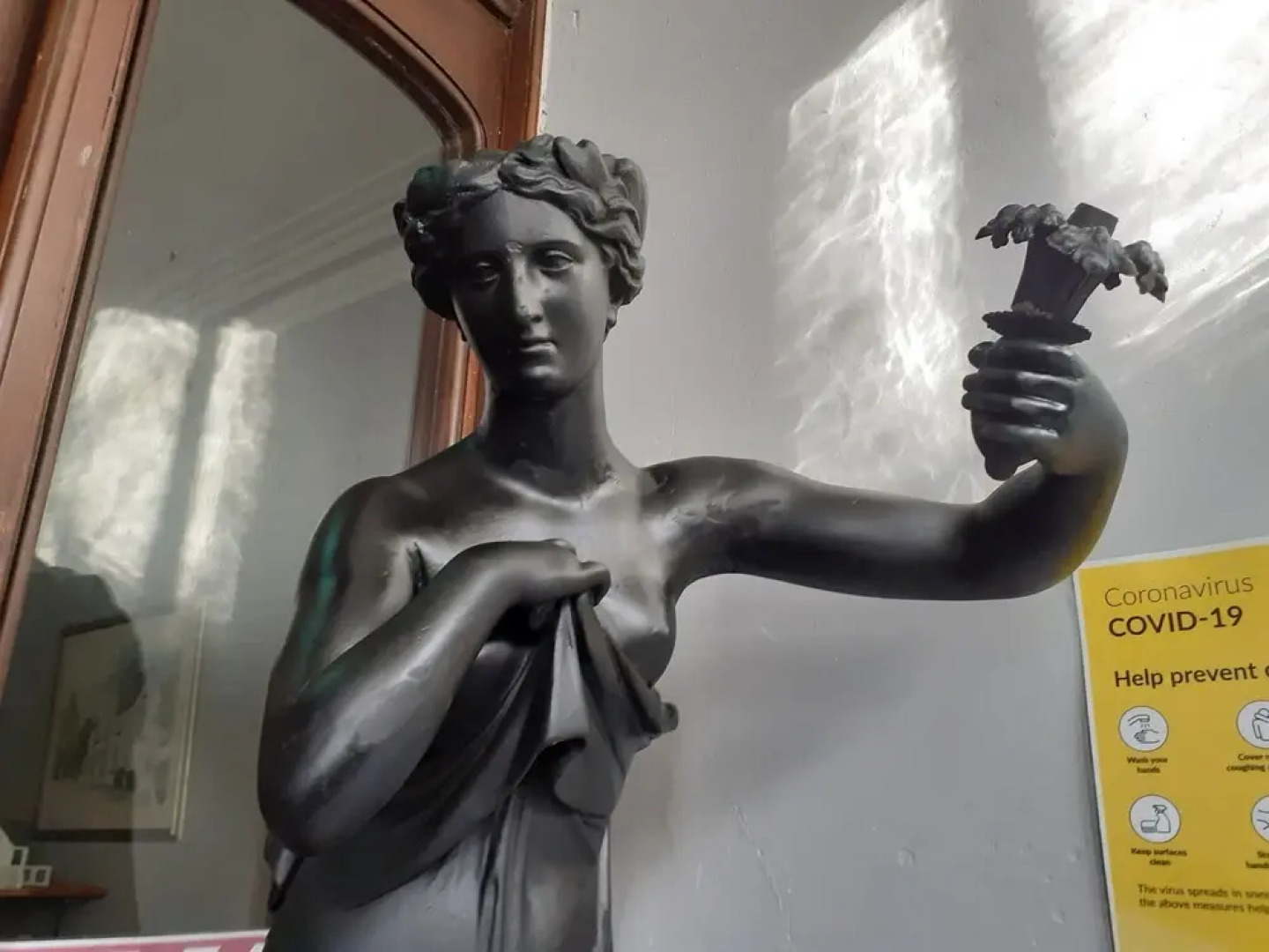 The Valley House Hostel