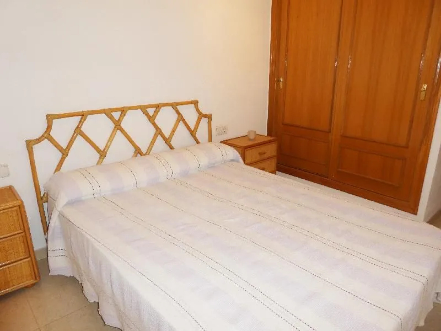 Tavernes Gandia Suites 3000