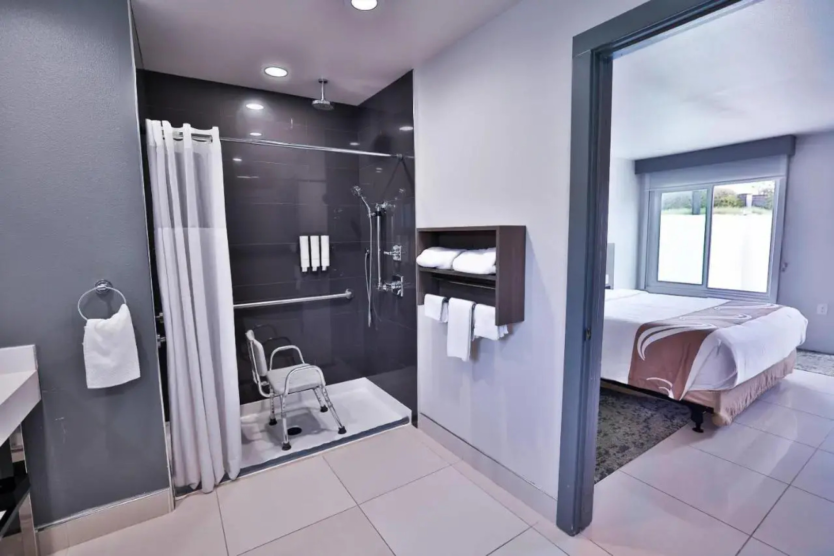 Rodeway Inn San Clemente