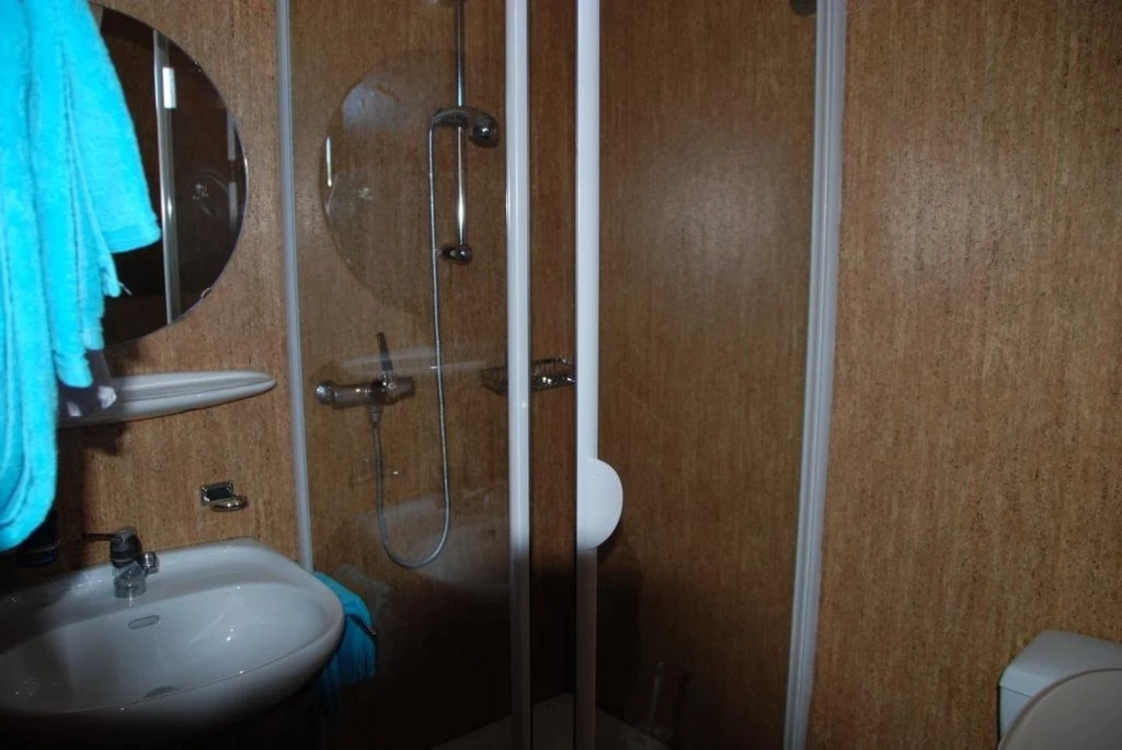 Hotel Restaurant Pizzeria Rotes Haus