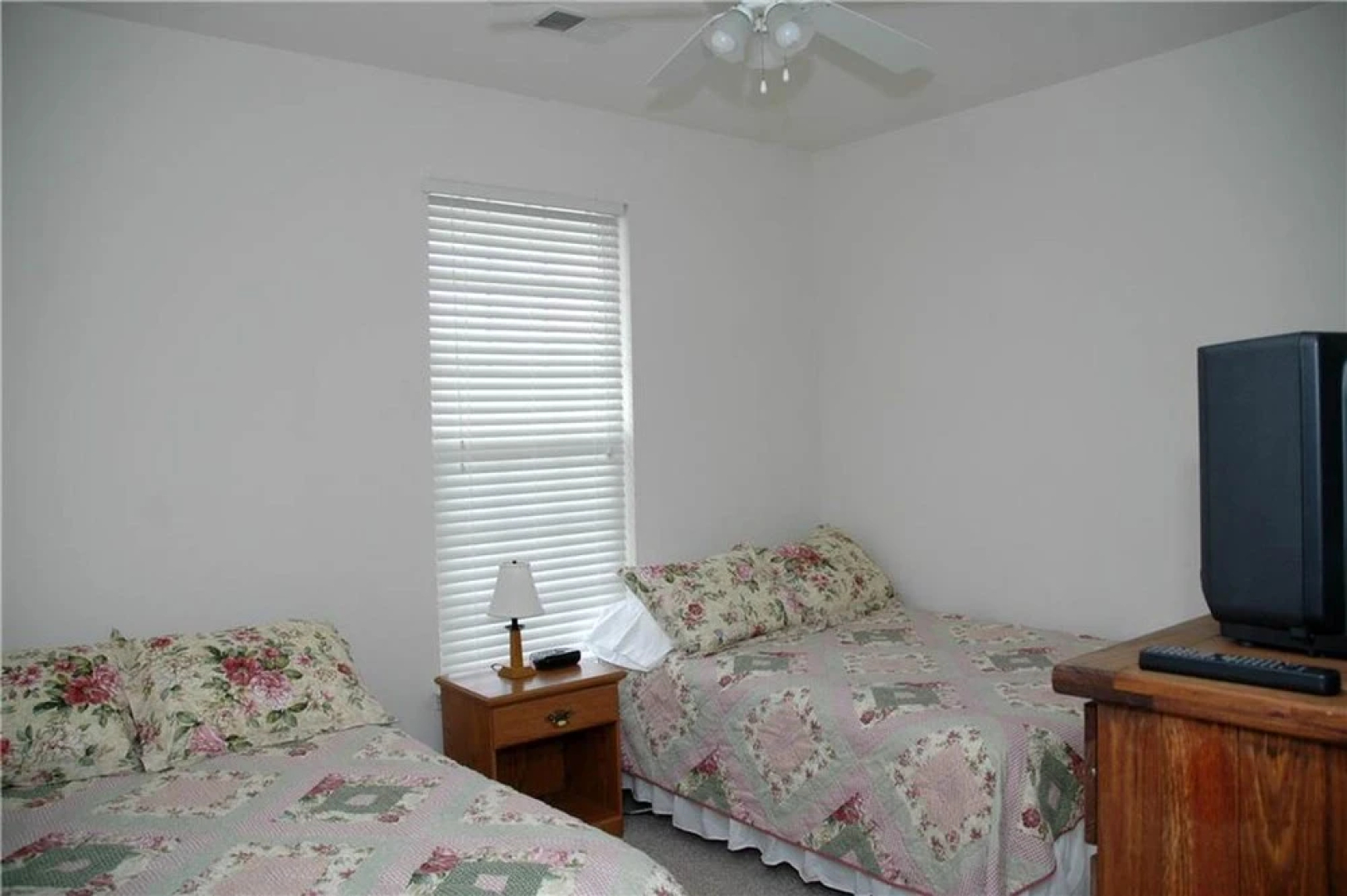 Sandpiper Villa's by Sloane Realty Vacations