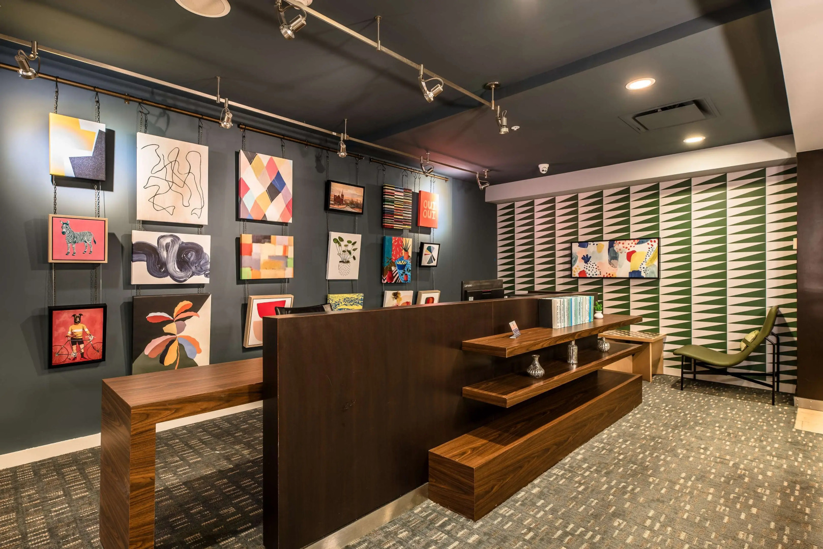 Sonesta Select Dallas Richardson