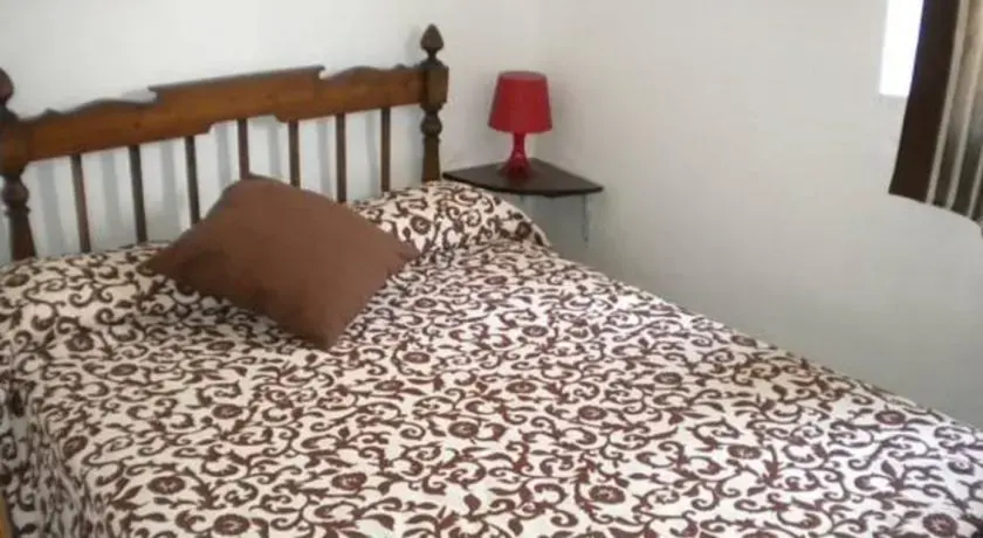 Casa Rural Los Estrechillos