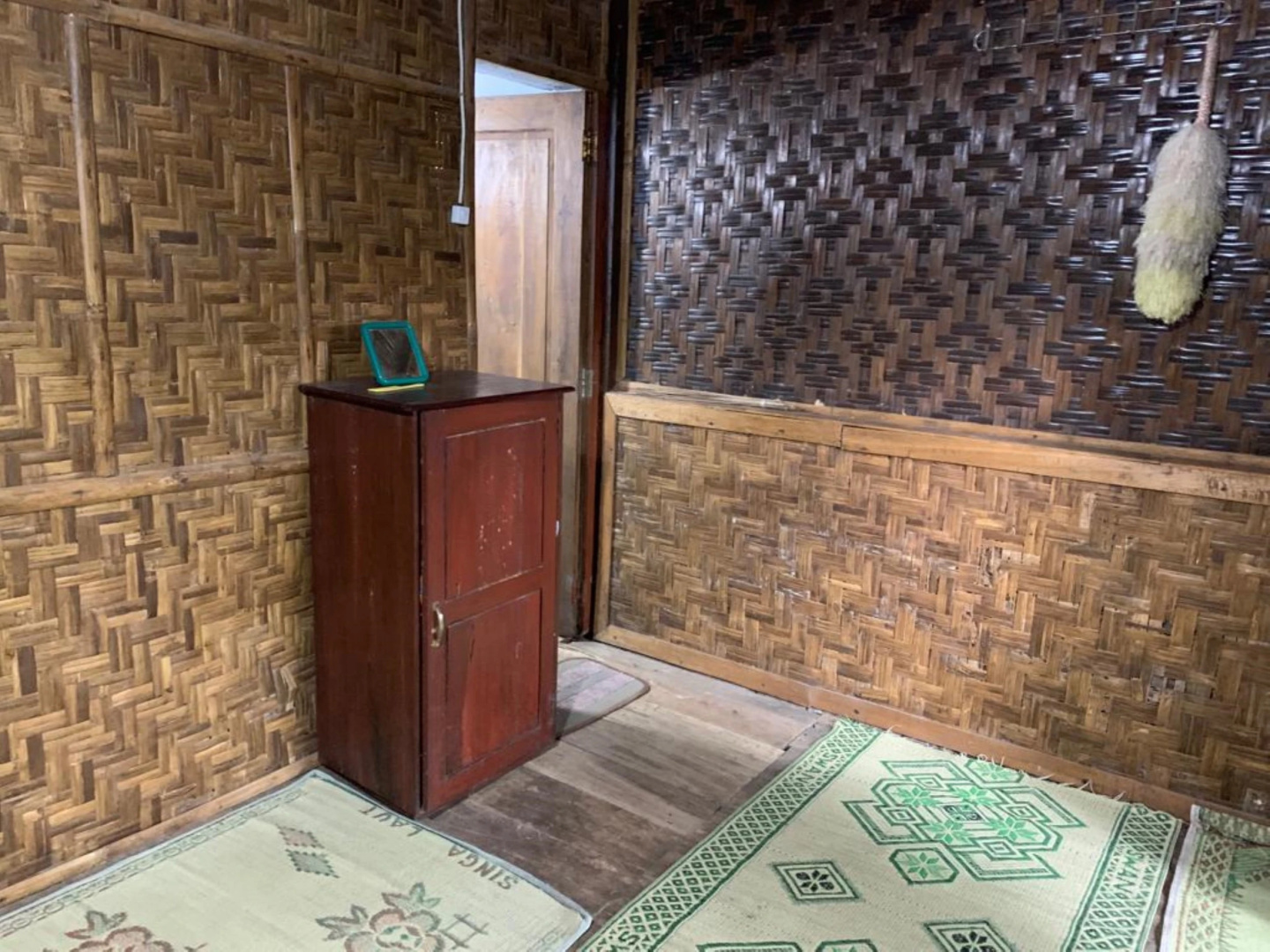 Pondok Wisata Kalibiru