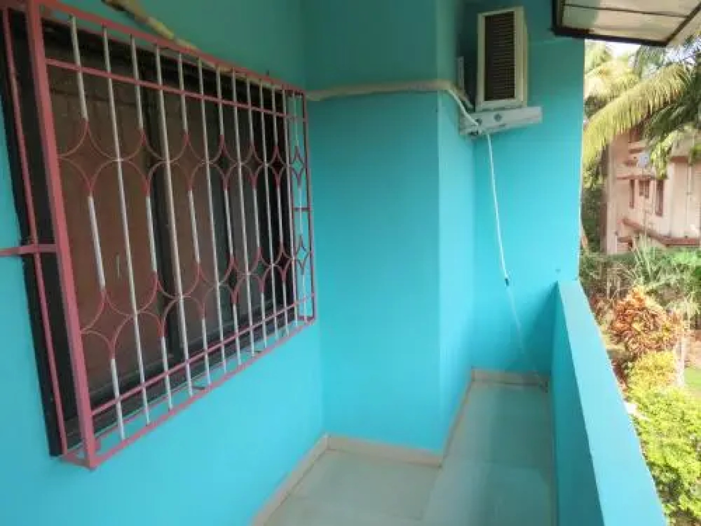 Kavijay bed and breakfast