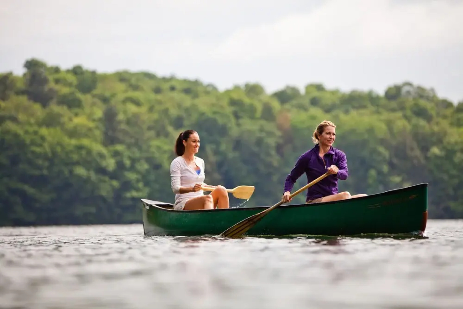 Canyon Ranch Health Resorts Lenox