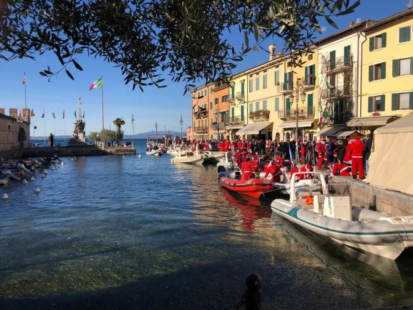 San Martino