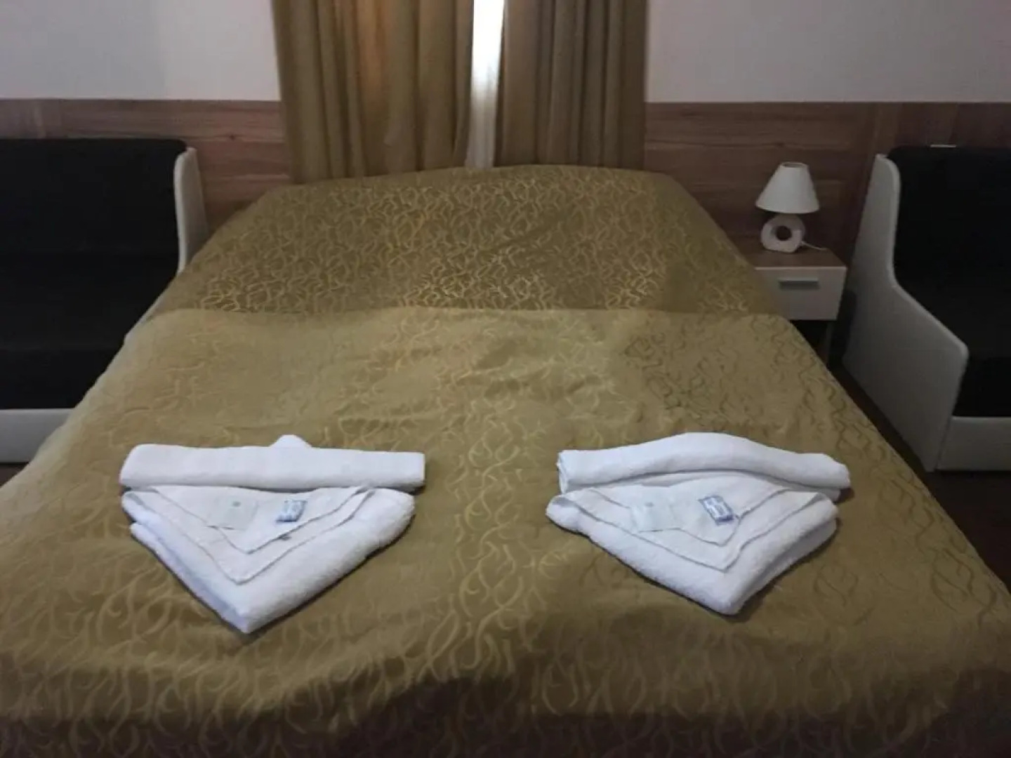 Villa Bojinovi - Forest Nook 2