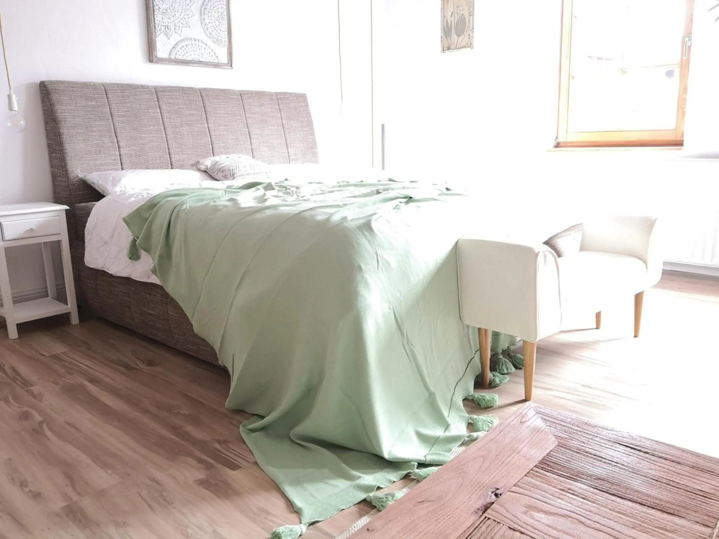 LANDHOTEL 1707 by Landgasthof Zickler