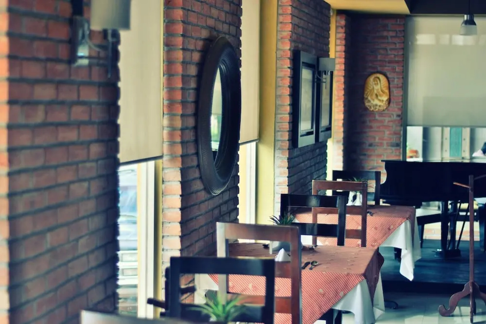 Best Western Tequisquiapan