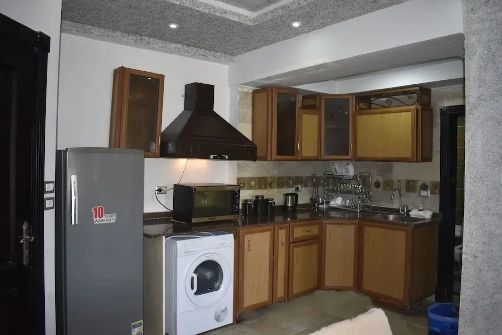 Rental Chalets Porto