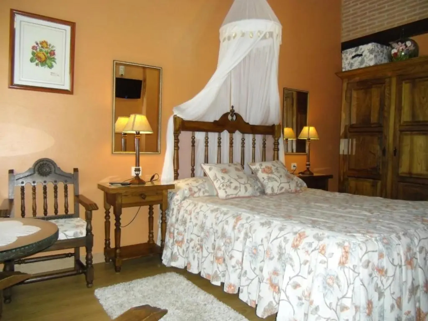 Posada Herrán